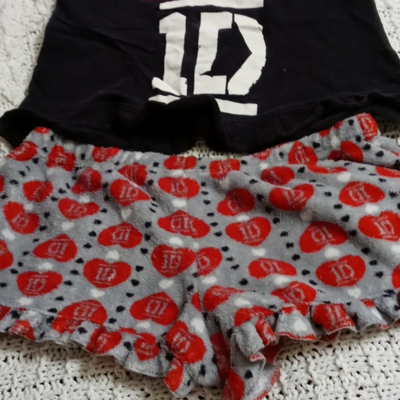 P.J. - Picture 3 of 3